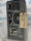 PHILIPS 452213254563 HOST COMP XW8200 4GB C1 MRI Scanner
