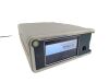 SMITH & NEPHEW 7211010 Smith & Nephew 7211010 Endoscopy Dyonics 25 Fluid Management System Control Unit