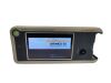 SMITH & NEPHEW 7211010 Smith & Nephew 7211010 Endoscopy Dyonics 25 Fluid Management System Control Unit