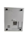 SMITH & NEPHEW 7211010 Smith & Nephew 7211010 Endoscopy Dyonics 25 Fluid Management System Control Unit