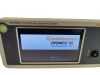 SMITH & NEPHEW 7211010 Smith & Nephew 7211010 Endoscopy Dyonics 25 Fluid Management System Control Unit