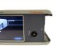SMITH & NEPHEW 7211010 Smith & Nephew 7211010 Endoscopy Dyonics 25 Fluid Management System Control Unit