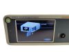 SMITH & NEPHEW 7211010 Smith & Nephew 7211010 Endoscopy Dyonics 25 Fluid Management System Control Unit