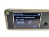 SMITH & NEPHEW 7211010 Smith & Nephew 7211010 Endoscopy Dyonics 25 Fluid Management System Control Unit