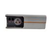 SMITH & NEPHEW 7211010 Smith & Nephew 7211010 Endoscopy Dyonics 25 Fluid Management System Control Unit