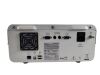 SMITH & NEPHEW 7211010 Smith & Nephew 7211010 Endoscopy Dyonics 25 Fluid Management System Control Unit