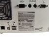 SMITH & NEPHEW 7211010 Smith & Nephew 7211010 Endoscopy Dyonics 25 Fluid Management System Control Unit