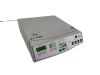 BOSTON SCIENTIFIC CS 545 RF 3000 Boston Scientific CS 545 RF 3000 Radio-Frequency Generator