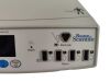 BOSTON SCIENTIFIC CS 545 RF 3000 Boston Scientific CS 545 RF 3000 Radio-Frequency Generator