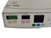 BOSTON SCIENTIFIC CS 545 RF 3000 Boston Scientific CS 545 RF 3000 Radio-Frequency Generator