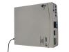 BOSTON SCIENTIFIC CS 545 RF 3000 Boston Scientific CS 545 RF 3000 Radio-Frequency Generator