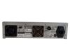 BOSTON SCIENTIFIC CS 545 RF 3000 Boston Scientific CS 545 RF 3000 Radio-Frequency Generator