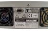 BOSTON SCIENTIFIC CS 545 RF 3000 Boston Scientific CS 545 RF 3000 Radio-Frequency Generator