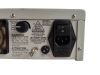 BOSTON SCIENTIFIC CS 545 RF 3000 Boston Scientific CS 545 RF 3000 Radio-Frequency Generator
