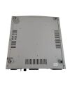 BOSTON SCIENTIFIC CS 545 RF 3000 Boston Scientific CS 545 RF 3000 Radio-Frequency Generator