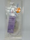 BARD 5603240 POWER-TRIALYSIS DIALYSIS CATHETER KIT, STRAIGHT 13F X 24CM