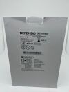 MEDIVATORS 100305 box of 50 Defendo Disposable Air/Water Suction And Biopsy Valves For Olympus GI Endoscopes