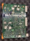 PHILIPS   p/n:  453561197306  pcb p/n: 453561197293 B Philips Ultrasound HDI5 Analog Interface Module Assy / AIM  p/n:  453561197306  pcb p/n: 453561197293 B is in excellent condition  Ultrasound General