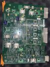 PHILIPS   p/n:  453561197306  pcb p/n: 453561197293 B Philips Ultrasound HDI5 Analog Interface Module Assy / AIM  p/n:  453561197306  pcb p/n: 453561197293 B is in excellent condition  Ultrasound General