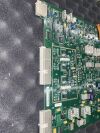 PHILIPS   p/n:  453561197306  pcb p/n: 453561197293 B Philips Ultrasound HDI5 Analog Interface Module Assy / AIM  p/n:  453561197306  pcb p/n: 453561197293 B is in excellent condition  Ultrasound General