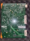 PHILIPS   p/n:  453561197306  pcb p/n: 453561197293 B Philips Ultrasound HDI5 Analog Interface Module Assy / AIM  p/n:  453561197306  pcb p/n: 453561197293 B is in excellent condition  Ultrasound General