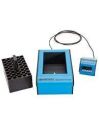 LABOTECT Block Thermostat Block thermostat for IVF Lab