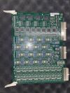 PHILIPS 453561182933  PCB: 453561182923A Philips HD15  Front End Board Assy: 453561182933  PCB: 453561182923A Ultrasound General
