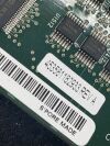 PHILIPS 453561182933  PCB: 453561182923A Philips HD15  Front End Board Assy: 453561182933  PCB: 453561182923A Ultrasound General