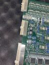 PHILIPS 453561182933  PCB: 453561182923A Philips HD15  Front End Board Assy: 453561182933  PCB: 453561182923A Ultrasound General