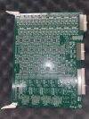 PHILIPS 453561182933  PCB: 453561182923A Philips HD15  Front End Board Assy: 453561182933  PCB: 453561182923A Ultrasound General