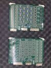 PHILIPS 453561182933  PCB: 453561182923A Philips HD15  Front End Board Assy: 453561182933  PCB: 453561182923A Ultrasound General