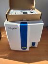 ABAXIS Vetscan Analyzer Lot  hm5 , vs2,  SA , UA , with ocus microscope Blood Analyzer