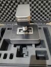ABAXIS Vetscan Analyzer Lot  hm5 , vs2,  SA , UA , with ocus microscope Blood Analyzer