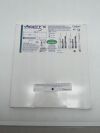 JOHNSON & JOHNSON 614-581 CODMAN AGILITY 16