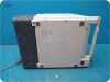WELCH ALLYN PIC30 Defibrillator