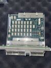 PHILIPS Philips HD15 Explora Probe connect 4535 6140 2151 Explora switch II :  453561400421 Explora Connector II 453561273371 Philips HD15 Explora Probe connect 4535 6140 2151 Explora switch II :  453561400421 Explora Connector II 453561273371 Ultrasound General