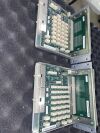 PHILIPS Philips HD15 Explora Probe connect 4535 6140 2151 Explora switch II :  453561400421 Explora Connector II 453561273371 Philips HD15 Explora Probe connect 4535 6140 2151 Explora switch II :  453561400421 Explora Connector II 453561273371 Ultrasound General