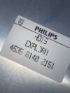 PHILIPS Philips HD15 Explora Probe connect 4535 6140 2151 Explora switch II :  453561400421 Explora Connector II 453561273371 Philips HD15 Explora Probe connect 4535 6140 2151 Explora switch II :  453561400421 Explora Connector II 453561273371 Ultrasound General