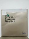 JOHNSON & JOHNSON PB1540BSS CORDIS TRANSHEPATIC BILIARY STENT PB154BSS