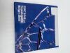 JOHNSON & JOHNSON PB1540BSS CORDIS TRANSHEPATIC BILIARY STENT PB154BSS