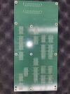 PHILIPS Philips HD15  BACKPLANE BOARD :  453561197362  /  453561197352B  Philips HD15  BACKPLANE BOARD :  453561197362  /  453561197352B (on Back ) Ultrasound General