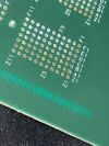 PHILIPS Philips HD15  BACKPLANE BOARD :  453561197362  /  453561197352B  Philips HD15  BACKPLANE BOARD :  453561197362  /  453561197352B (on Back ) Ultrasound General