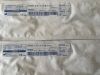 OLYMPUS WA22744S PLASMA NEEDLE -LONG,RIGHT-ANGLED,12-30