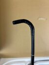 OLYMPUS CV-260SL complete Tower with GIF-H260 Gastro and CF-Q260DL Long Colonoscope Endoscope