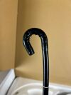 OLYMPUS CV-260SL complete Tower with GIF-H260 Gastro and CF-Q260DL Long Colonoscope Endoscope