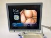 OLYMPUS CV-260SL complete Tower with GIF-H260 Gastro and CF-Q260DL Long Colonoscope Endoscope