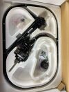 OLYMPUS CV-260SL complete Tower with GIF-H260 Gastro and CF-Q260DL Long Colonoscope Endoscope