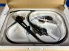 OLYMPUS CV-260SL complete Tower with GIF-H260 Gastro and CF-Q260DL Long Colonoscope Endoscope