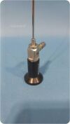 GYRUS ACMI G27L-12A Hysteroscope