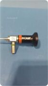 GYRUS ACMI G27L-12A Hysteroscope
